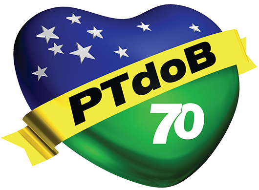 Partido PTdoB