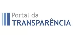 Portal da Transparência