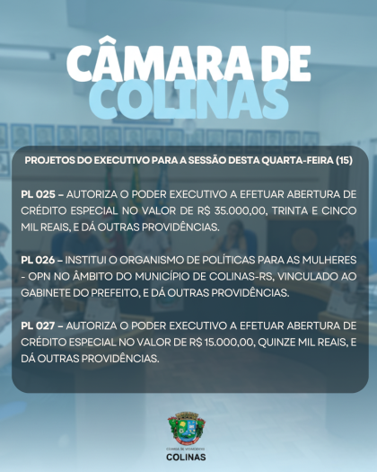 imagem galeria