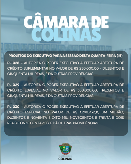 imagem galeria