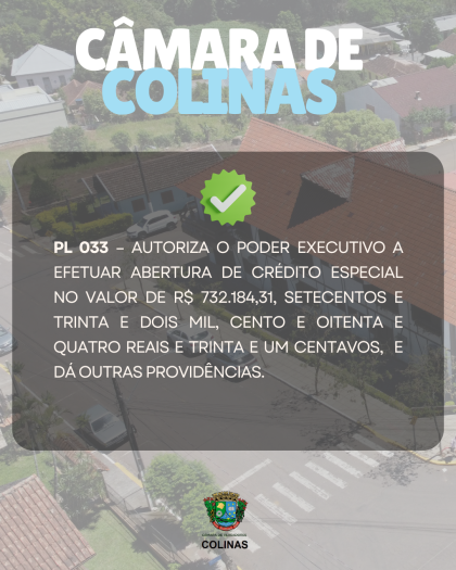 imagem galeria