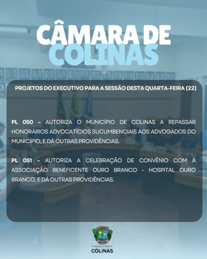 imagem galeria