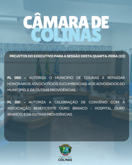 Boletim 22/07/2026