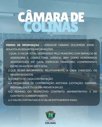 imagem galeria