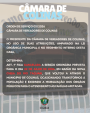 ORDEM DE SERVIÇO 03/2026