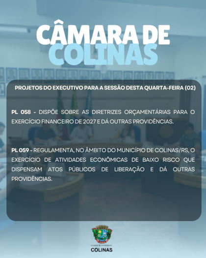 imagem galeria