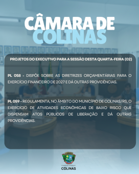 Boletim 01/09/2026