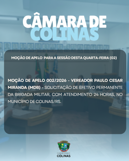 imagem galeria