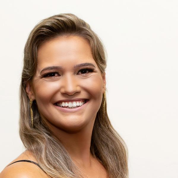 Foto de Sandra Raquel Fusiger