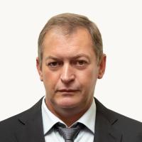 Foto de Valmir Lagemann