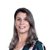 Foto de Medoli Casagranda Sgari