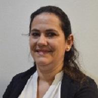 Foto de Eliane da Costa
